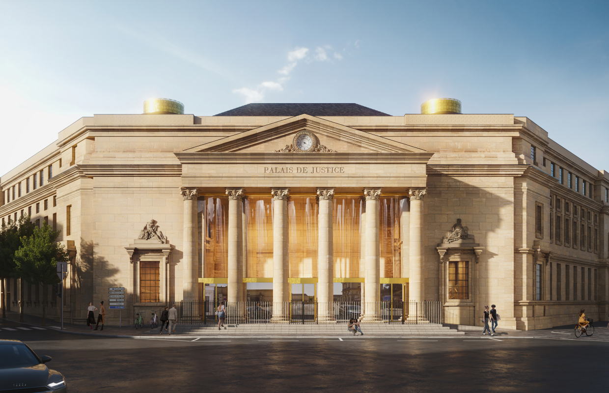 Palais Fontette Caen.fr